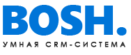 Онлайн CRM система для управления продажами в Узбекистане | Проекты, счета, задачи, планирование